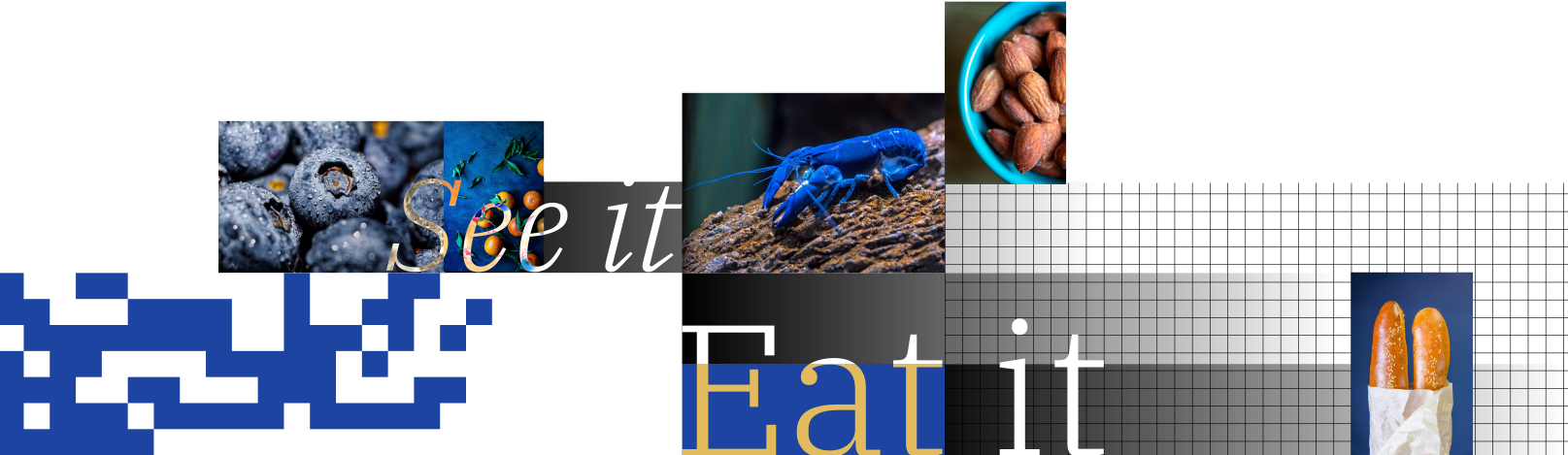 banner eatscape